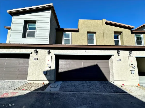 $1,990 | 1905 Ottava Vista Street, Henderson, NV 89044