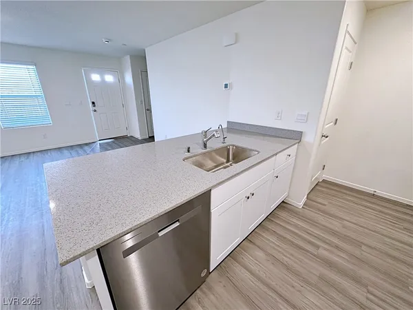 $1,990 | 1905 Ottava Vista Street, Henderson, NV 89044