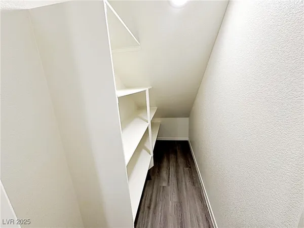 $1,990 | 1905 Ottava Vista Street, Henderson, NV 89044