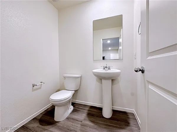 $1,990 | 1905 Ottava Vista Street, Henderson, NV 89044