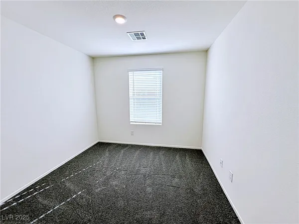 $1,990 | 1905 Ottava Vista Street, Henderson, NV 89044