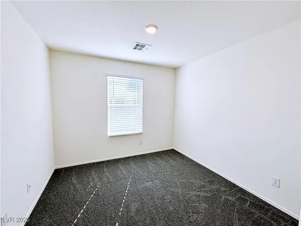 $1,990 | 1905 Ottava Vista Street, Henderson, NV 89044