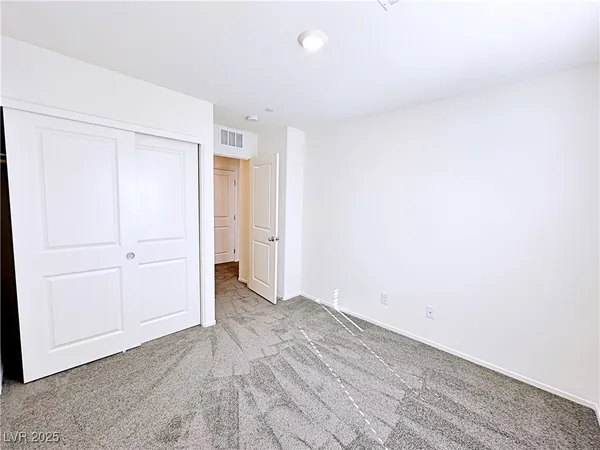 $1,990 | 1905 Ottava Vista Street, Henderson, NV 89044