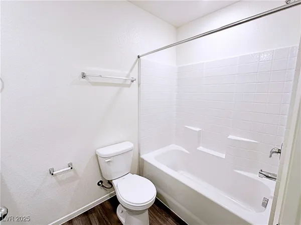 $1,990 | 1905 Ottava Vista Street, Henderson, NV 89044