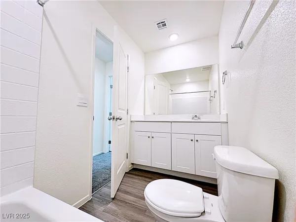 $1,990 | 1905 Ottava Vista Street, Henderson, NV 89044