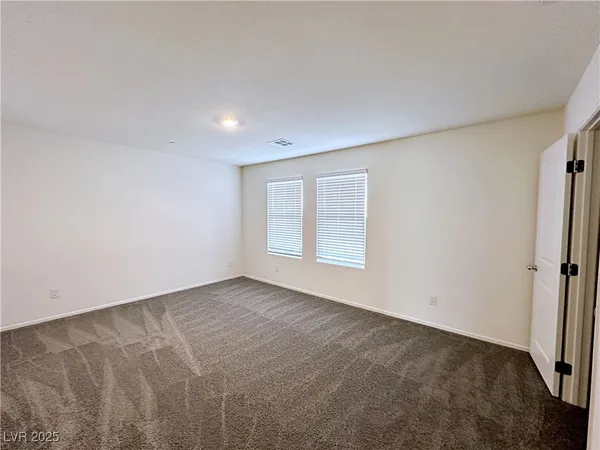 $1,990 | 1905 Ottava Vista Street, Henderson, NV 89044