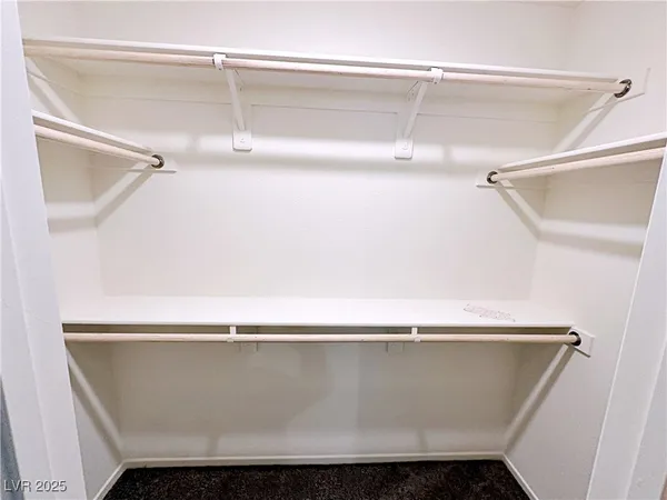 $1,990 | 1905 Ottava Vista Street, Henderson, NV 89044