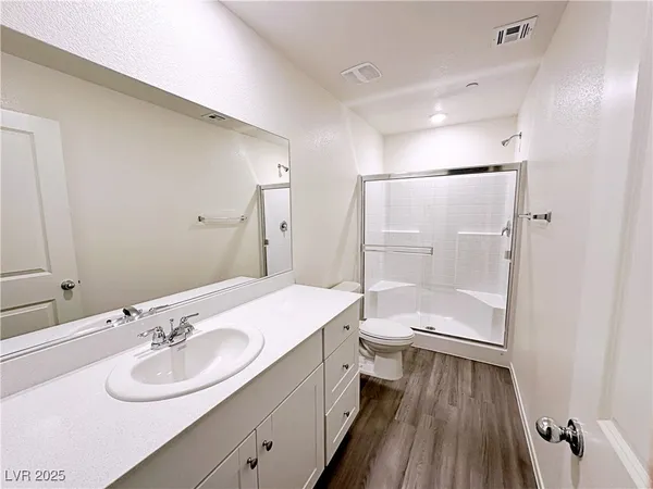 $1,990 | 1905 Ottava Vista Street, Henderson, NV 89044