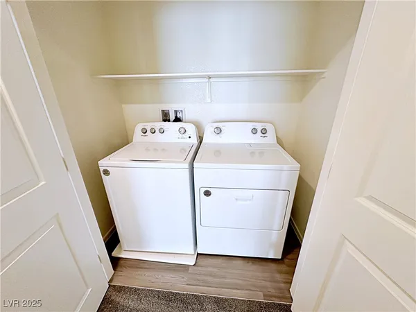 $1,990 | 1905 Ottava Vista Street, Henderson, NV 89044