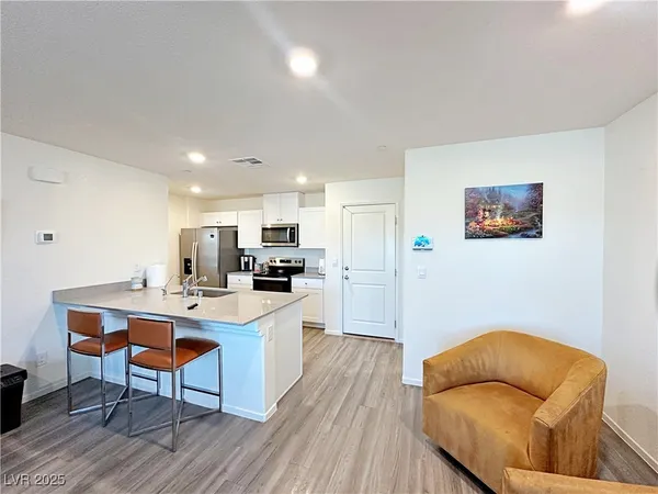 $1,990 | 1905 Ottava Vista Street, Henderson, NV 89044