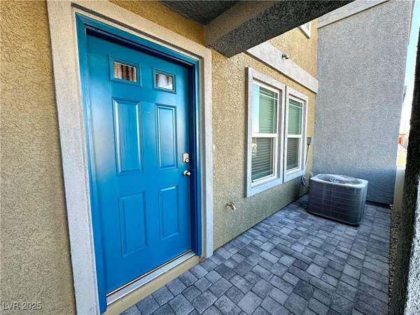 $1,990 | 1905 Ottava Vista Street, Henderson, NV 89044