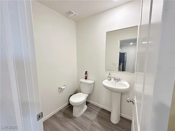 $1,990 | 1905 Ottava Vista Street, Henderson, NV 89044