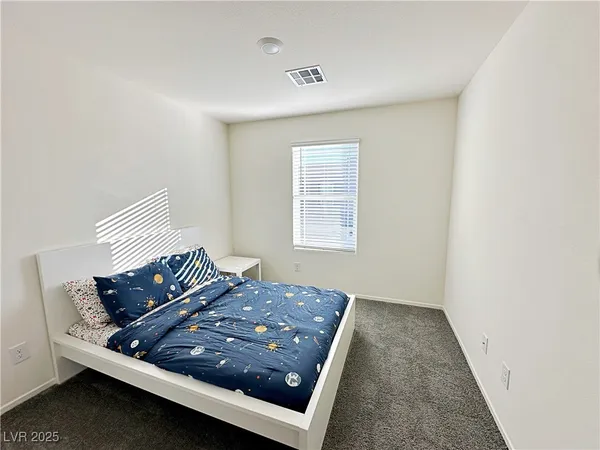 $1,990 | 1905 Ottava Vista Street, Henderson, NV 89044