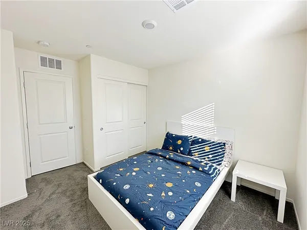 $1,990 | 1905 Ottava Vista Street, Henderson, NV 89044