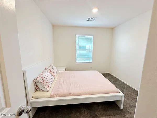 $1,990 | 1905 Ottava Vista Street, Henderson, NV 89044