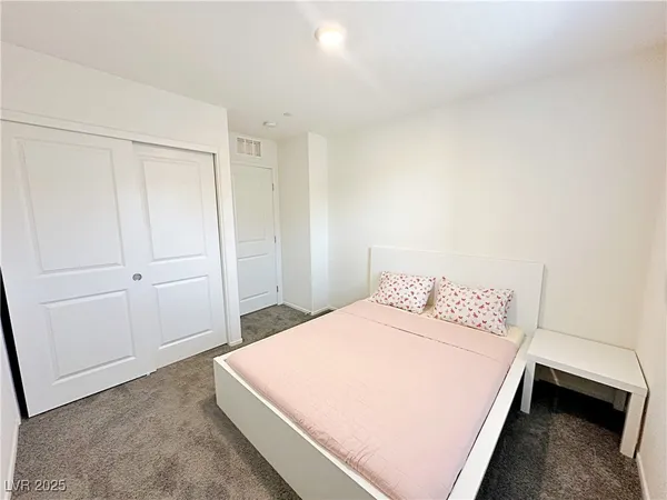 $1,990 | 1905 Ottava Vista Street, Henderson, NV 89044