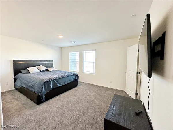 $1,990 | 1905 Ottava Vista Street, Henderson, NV 89044