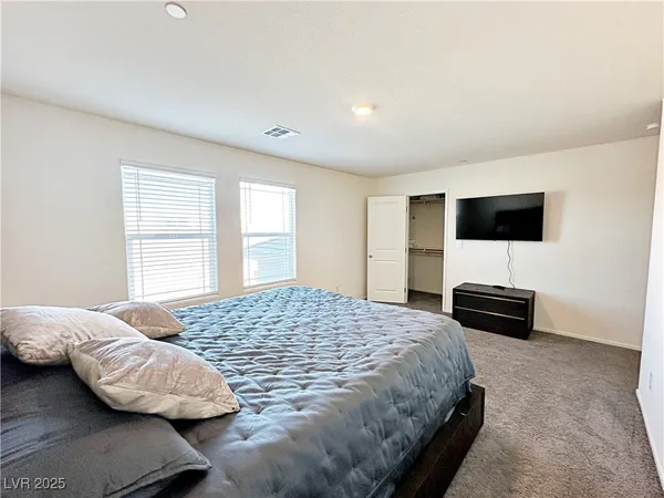 $1,990 | 1905 Ottava Vista Street, Henderson, NV 89044