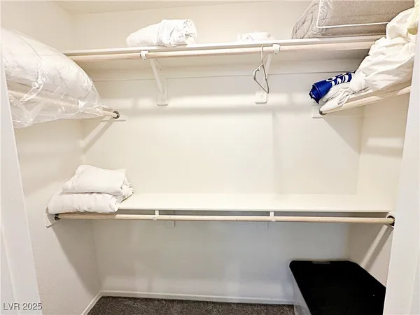 $1,990 | 1905 Ottava Vista Street, Henderson, NV 89044