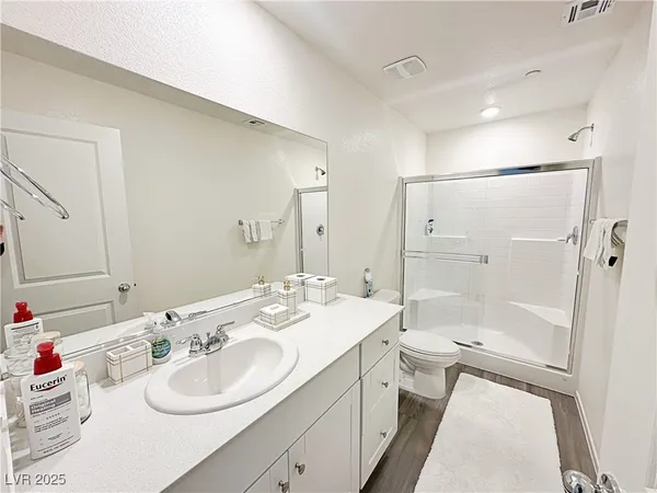 $1,990 | 1905 Ottava Vista Street, Henderson, NV 89044