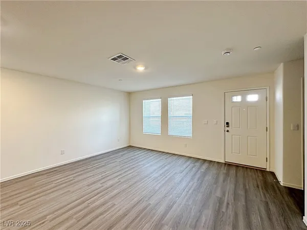 $1,990 | 1905 Ottava Vista Street, Henderson, NV 89044