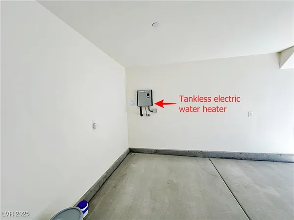 $1,990 | 1905 Ottava Vista Street, Henderson, NV 89044