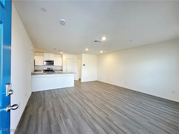 $1,990 | 1905 Ottava Vista Street, Henderson, NV 89044