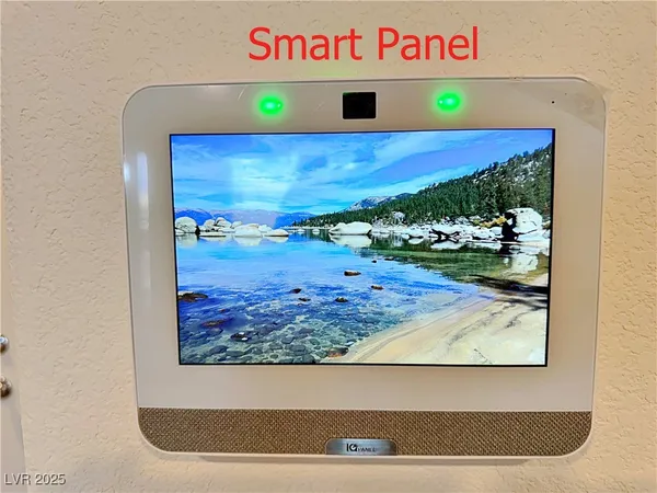 $1,990 | 1905 Ottava Vista Street, Henderson, NV 89044