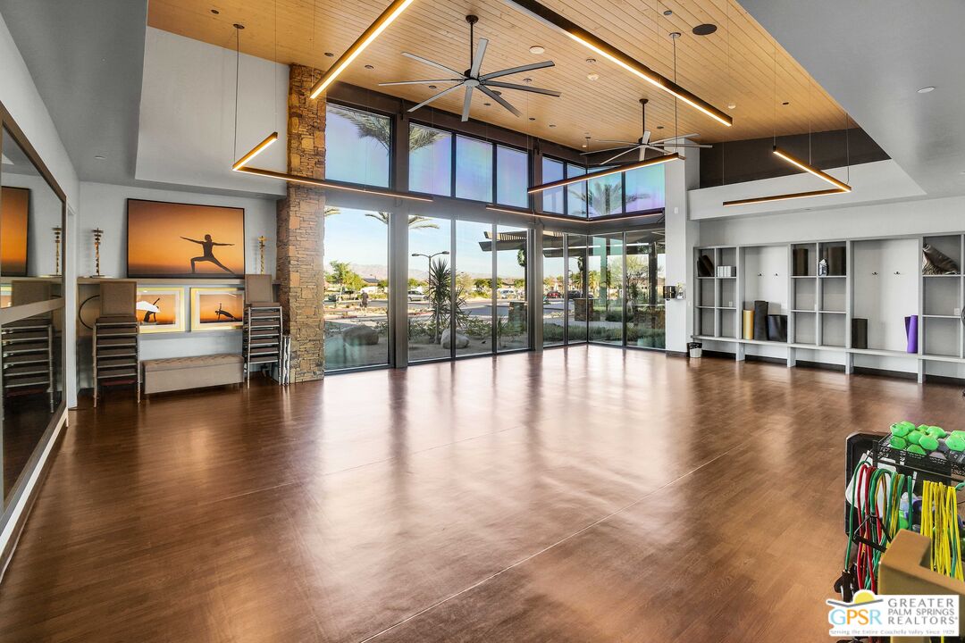 14 Cork Tree Rancho Mirage, CA 92270 - Photo 44 of 48 Gallery Image 44