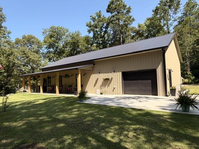 1270 Stukes Road Manning, SC 29102 - Photo 6 of 102 IMG_1647