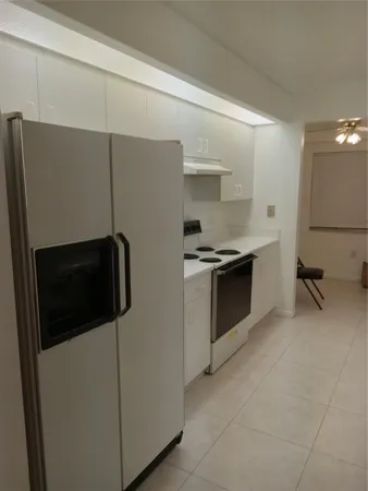 $1,900 | 901 Southwest 138th Avenue, Unit C406, Pembroke Pines, FL 33027