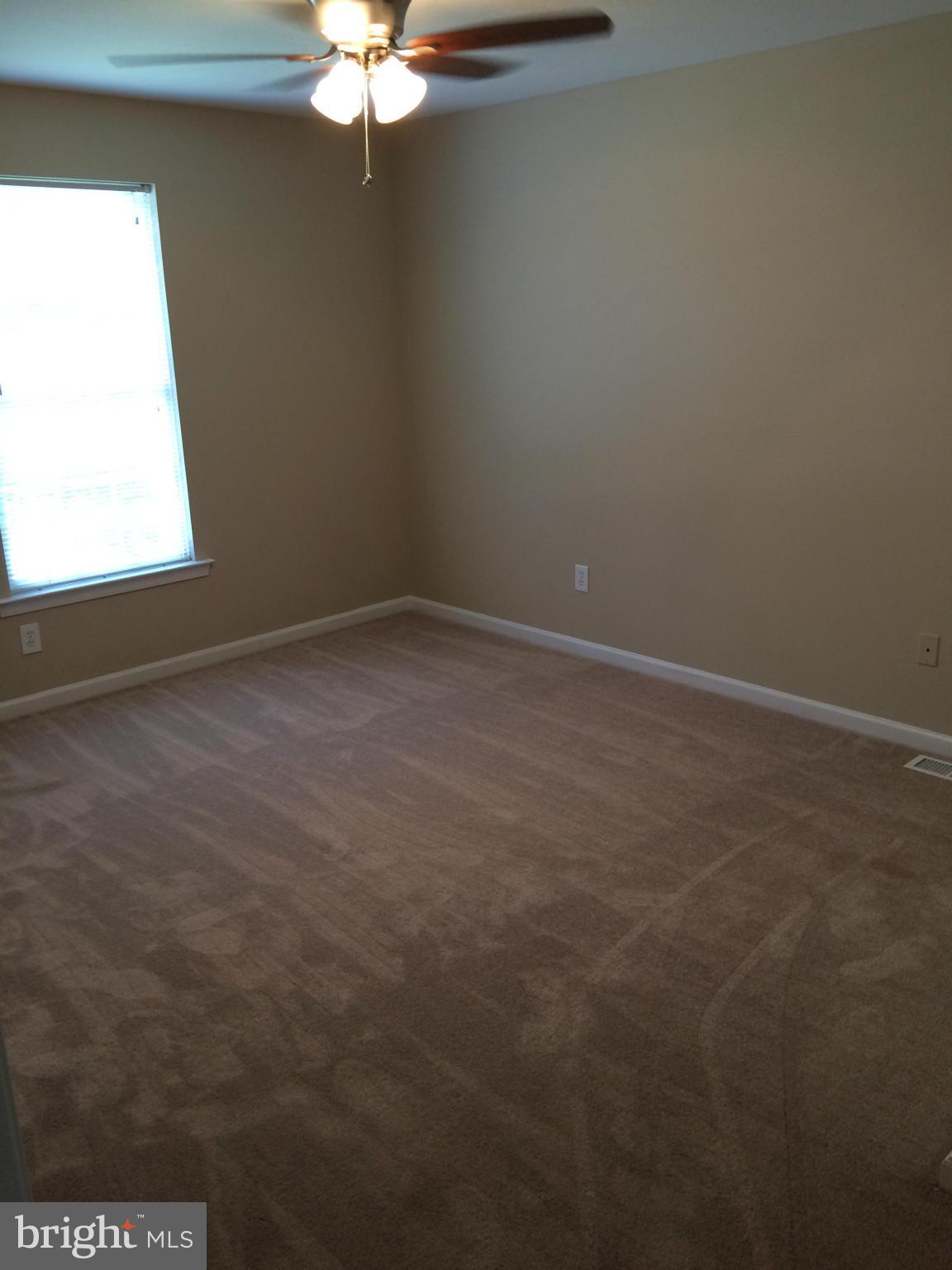 26705 Ridge Road Damascus, MD 20872 - Photo 21 of 30 Bedroom