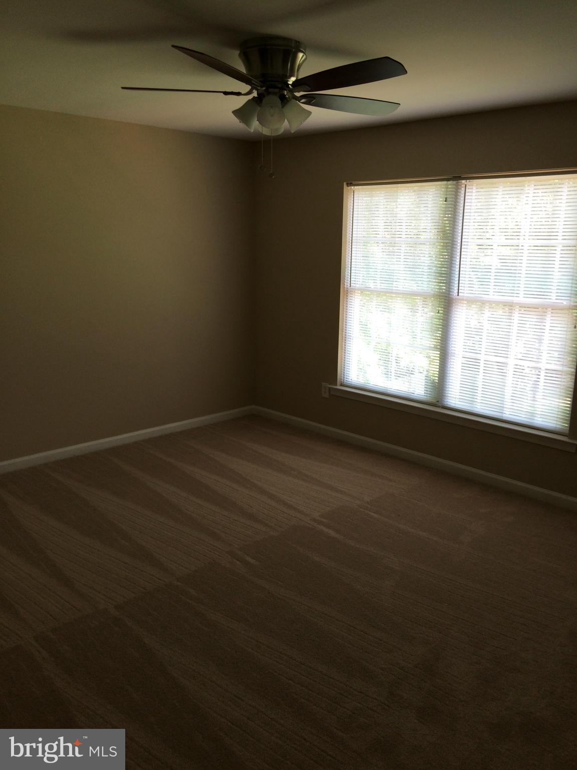26705 Ridge Road Damascus, MD 20872 - Photo 22 of 30 Bedroom (Master)