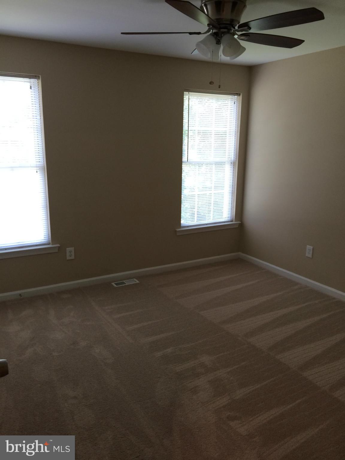 26705 Ridge Road Damascus, MD 20872 - Photo 23 of 30 Bedroom