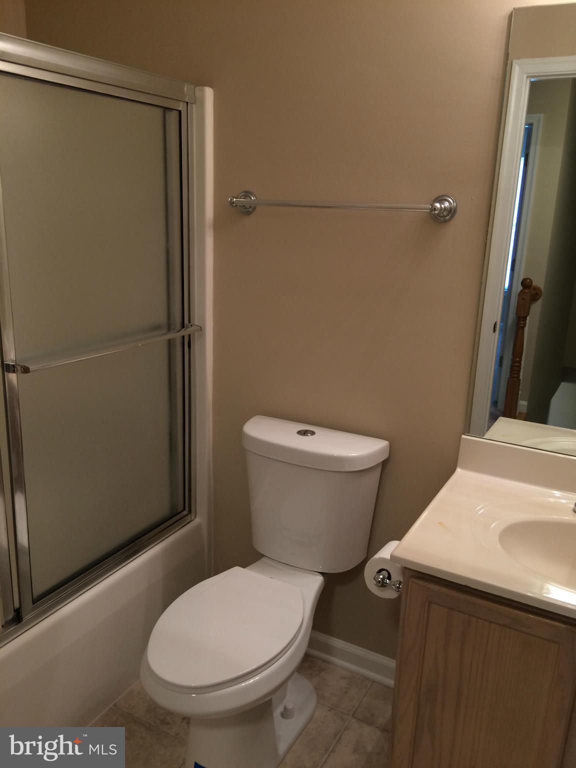 26705 Ridge Road Damascus, MD 20872 - Photo 24 of 30 Bath