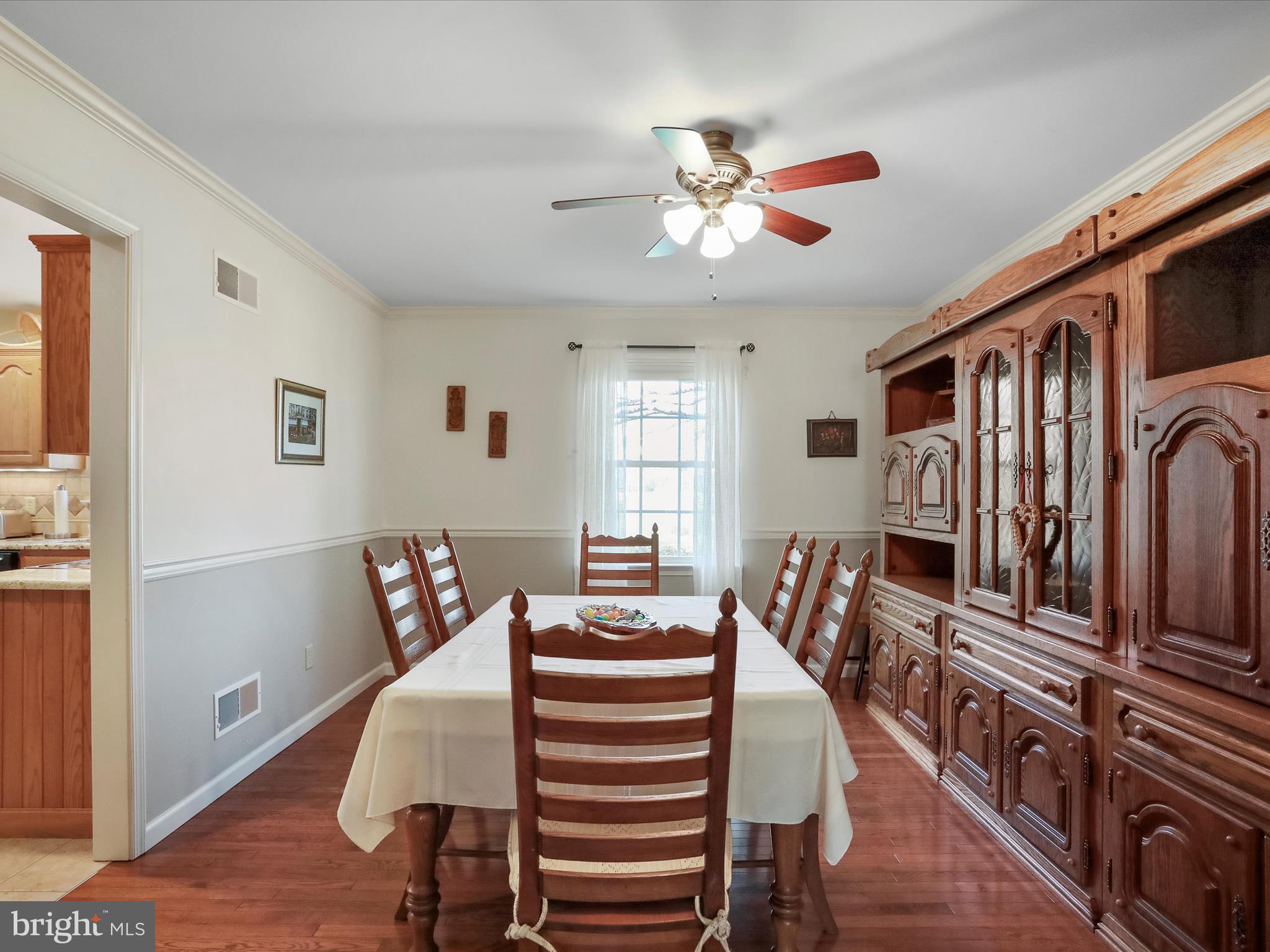 1419 Hunters Chase Chambersburg, PA 17202 - Photo 21 of 50 Gallery Image 21