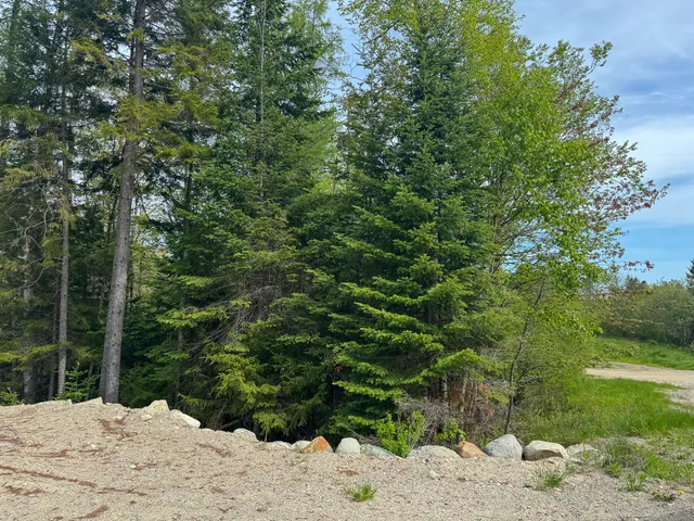 $80,750 | 37 Corn Hill Road, Machiasport, ME 04655