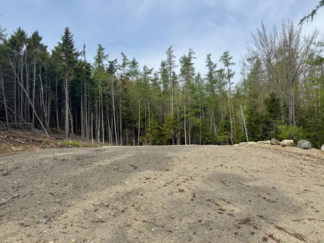 $80,750 | 37 Corn Hill Road, Machiasport, ME 04655