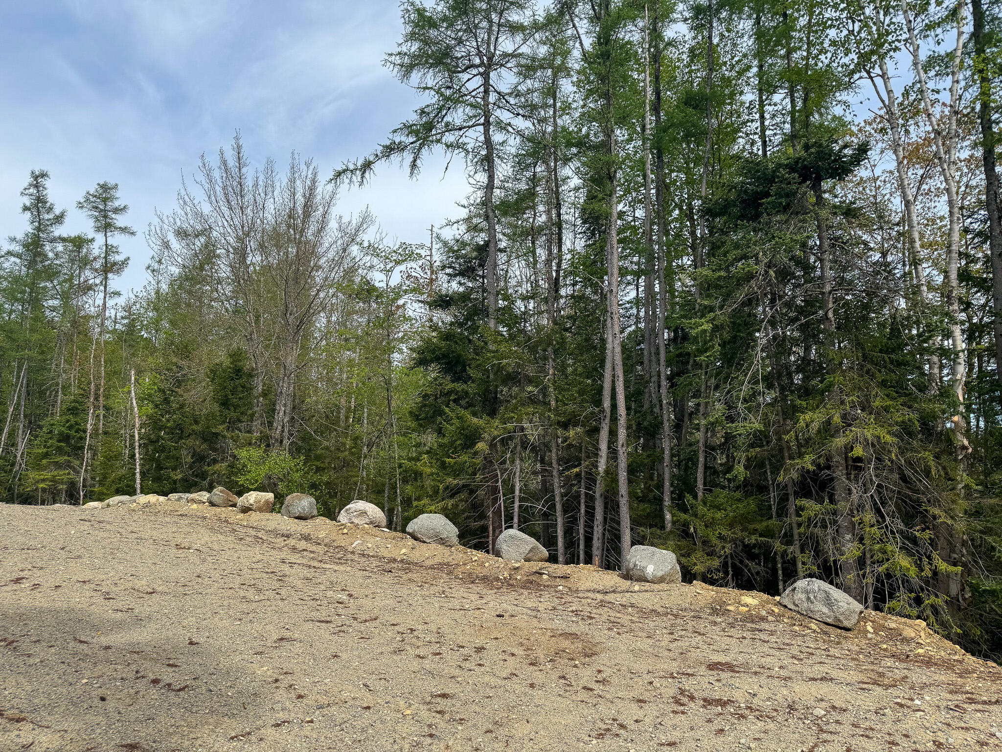 37 Corn Hill Road Machiasport, ME 04655 - Photo 4 of 9 4