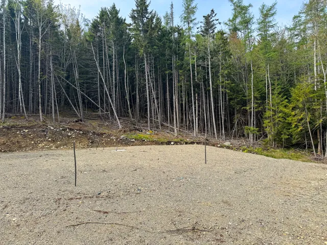 $80,750 | 37 Corn Hill Road, Machiasport, ME 04655