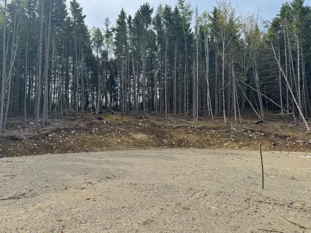 $80,750 | 37 Corn Hill Road, Machiasport, ME 04655