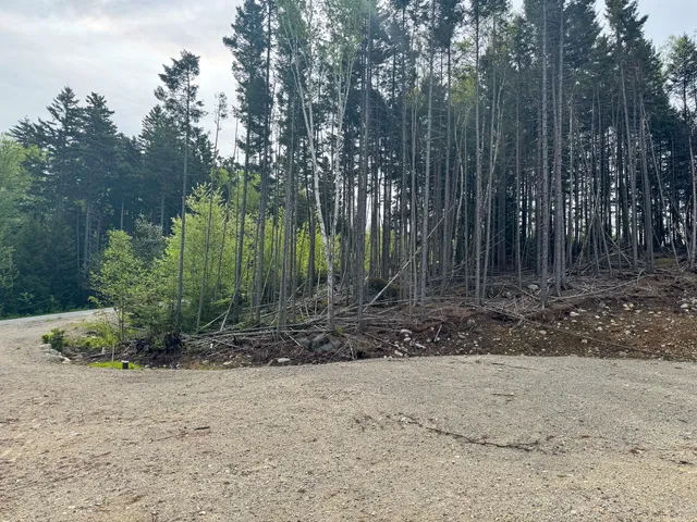 $80,750 | 37 Corn Hill Road, Machiasport, ME 04655