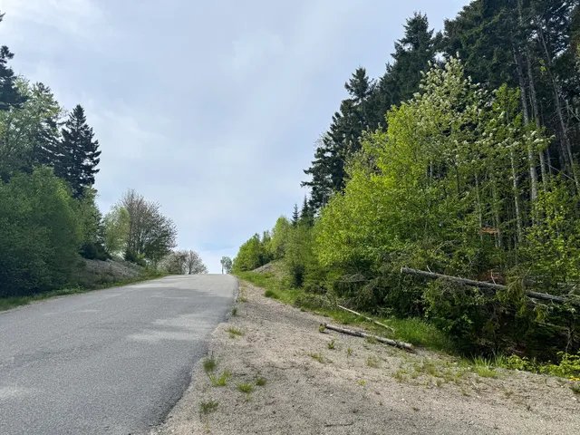 $80,750 | 37 Corn Hill Road, Machiasport, ME 04655