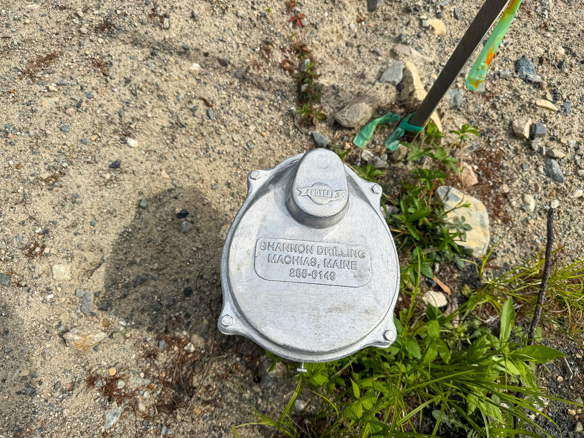 37 Corn Hill Road Machiasport, ME 04655 - Photo 9 of 9 9