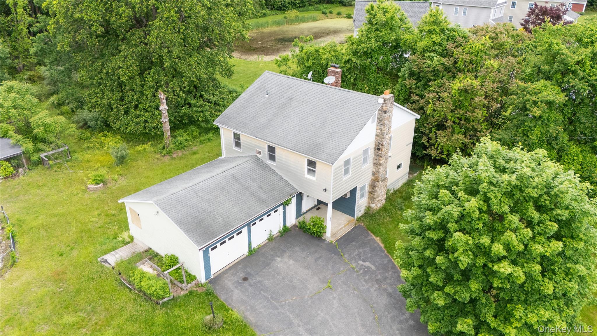 229 Rt-118 Yorktown Heights, NY 10598 - Photo 46 of 47