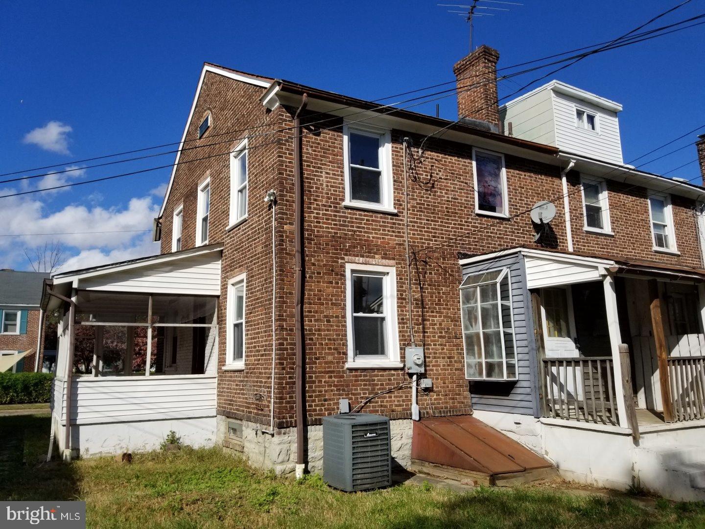 1016 Niagara Road Camden, NJ 08104 - Photo 3 of 11
