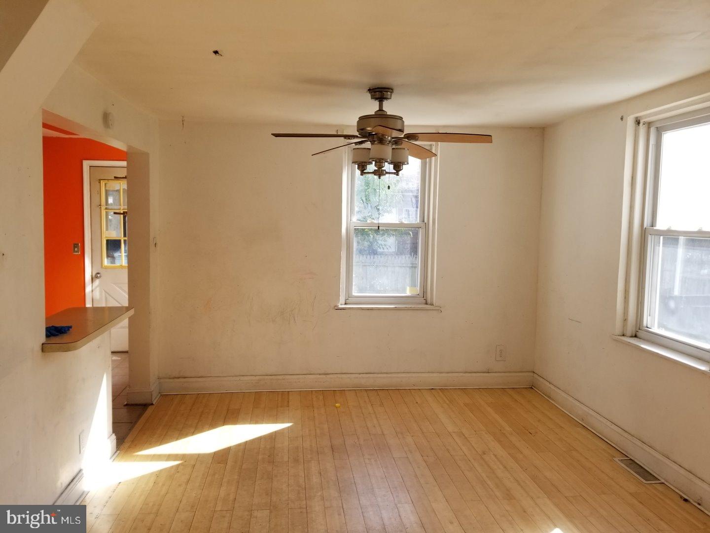 1016 Niagara Road Camden, NJ 08104 - Photo 8 of 11