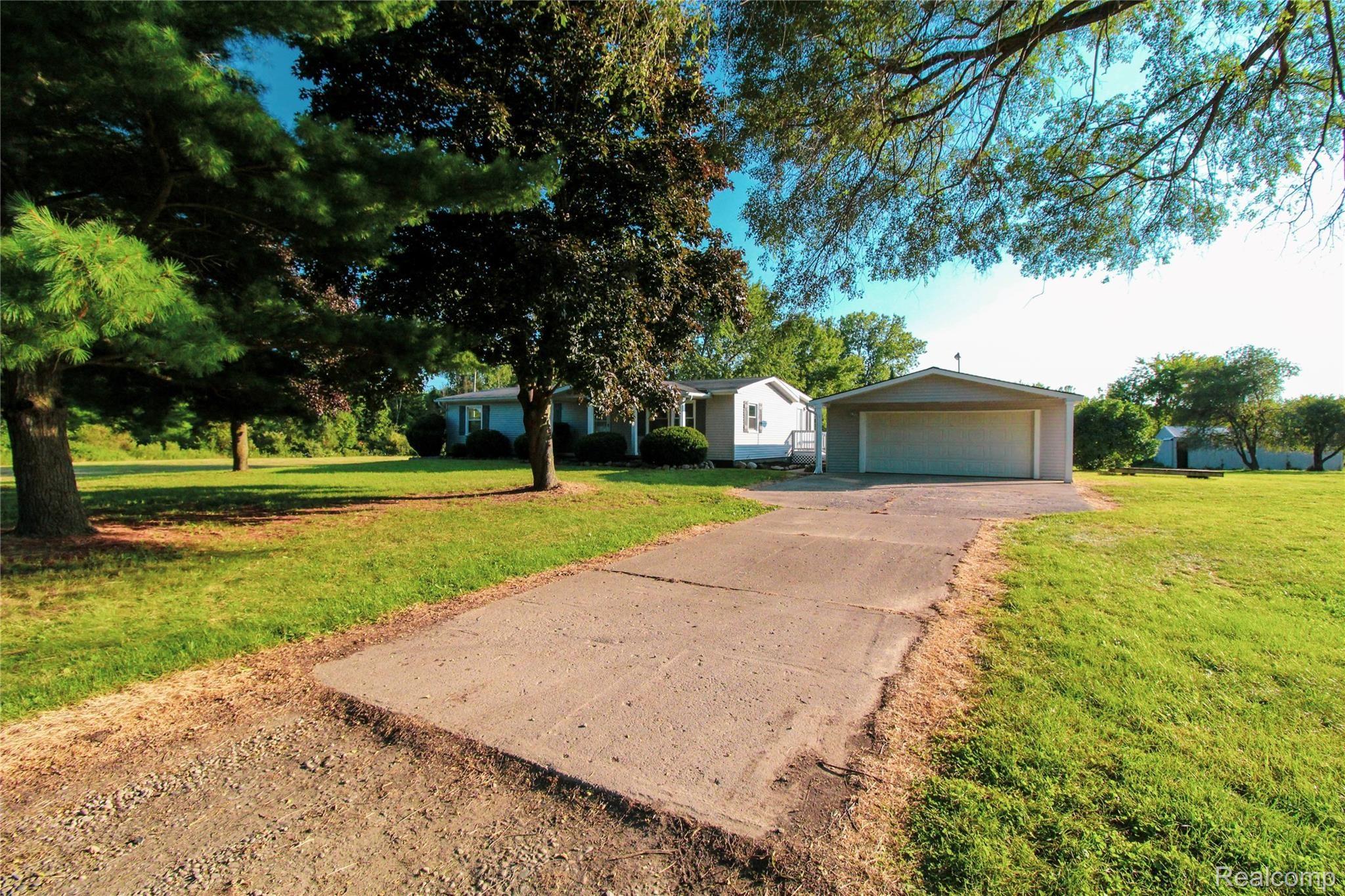 4053 Peters Road Columbiaville, MI 48421 - Photo 32 of 46 Drive In.jpg
