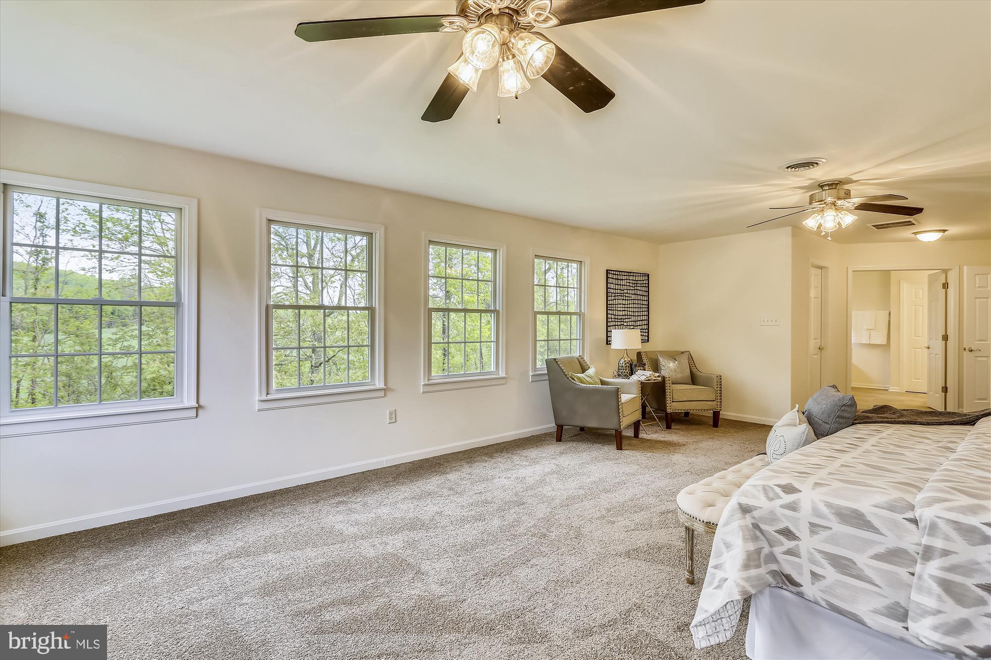 3416 Kaetzel Road Rohrersville, MD 21779 - Photo 18 of 44 Gallery Image 18