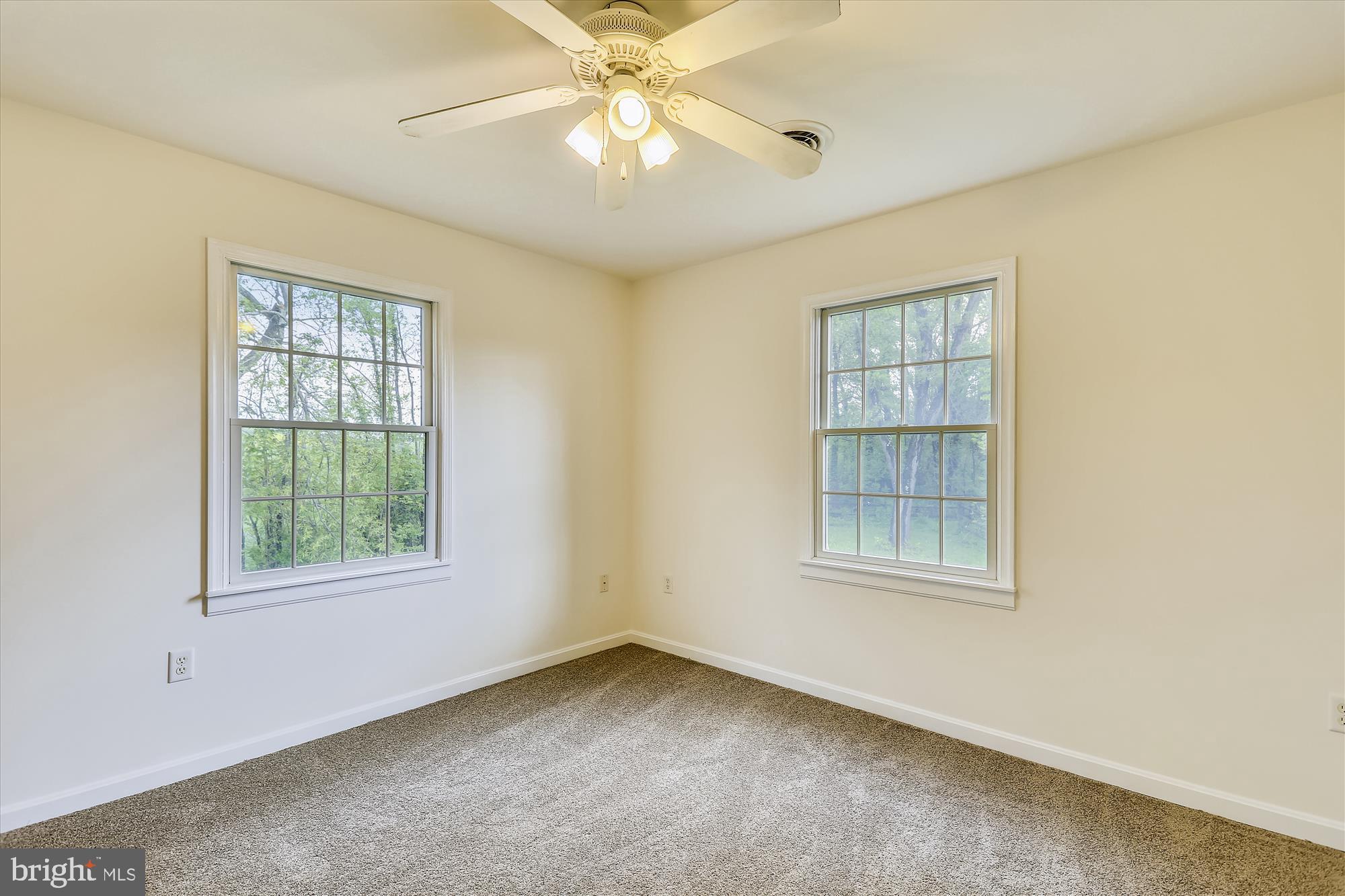 3416 Kaetzel Road Rohrersville, MD 21779 - Photo 22 of 44 Third Bedroom